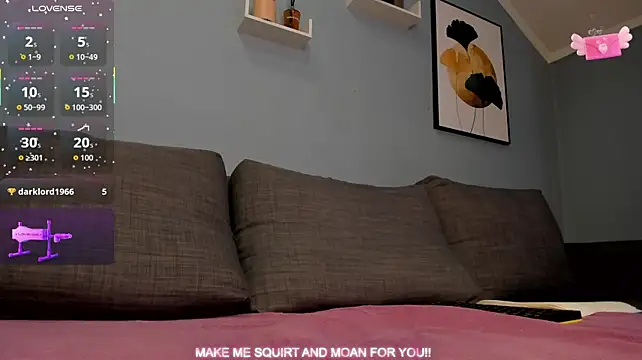 Sage_Heartt