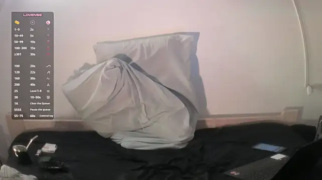 AlexJaz11