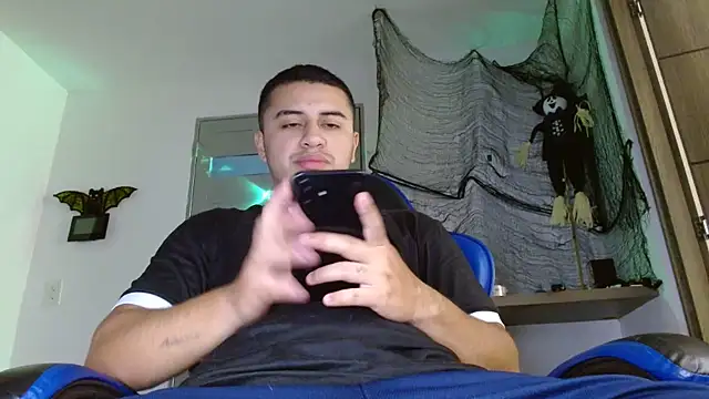 SexyBoy-Bigclit