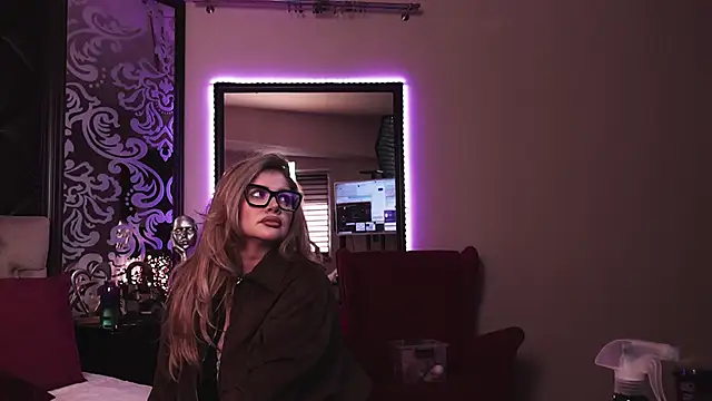 Amberseyes