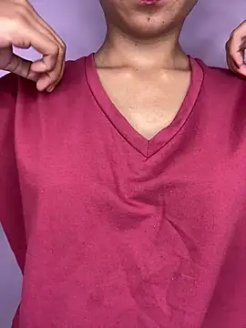 cute_simmy0