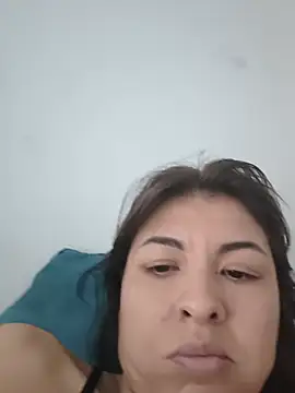 Anastacia_lasexy