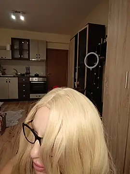 Mila_Lovi