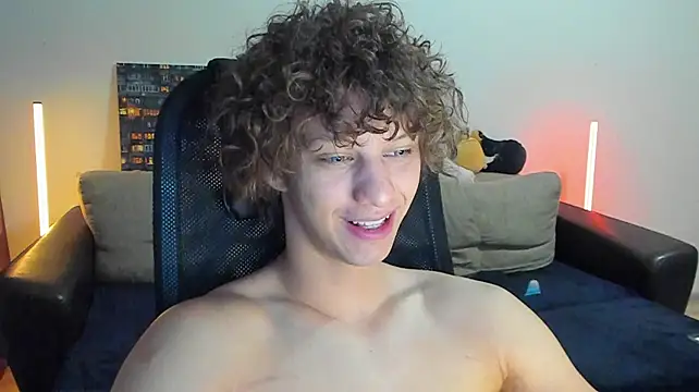 Ostin_meow