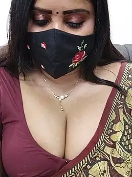 Queenflowerr