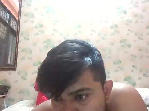 ThrillerBoydsak
