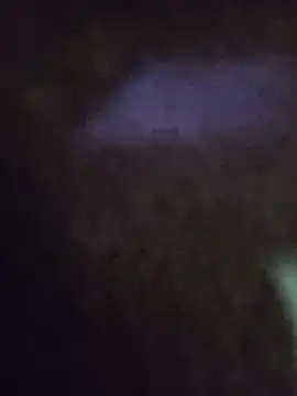 magrinhogostoso696