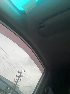 Uber-driver-dam