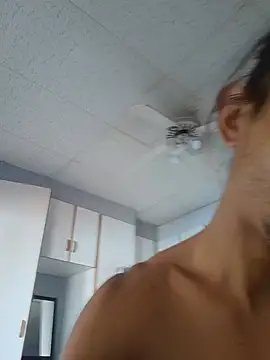 PleasurePistol