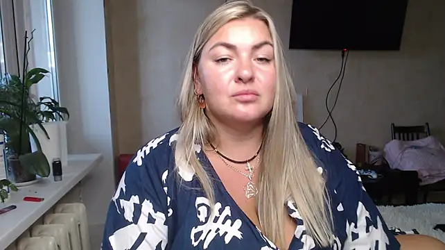 NikaSkylink