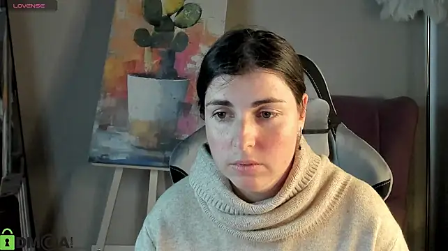 MartaEdams