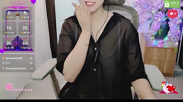 AndreaBae