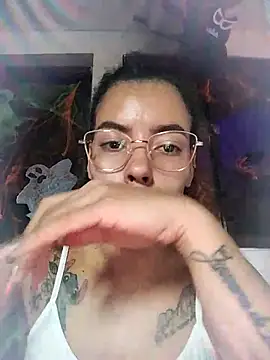 Pamelamiler__