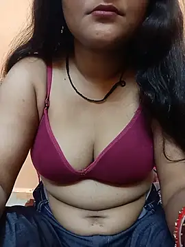 Shagun-Mishra