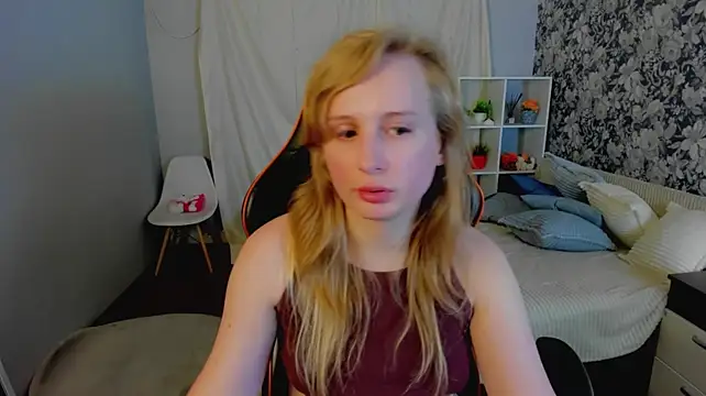 Laila_Blarr