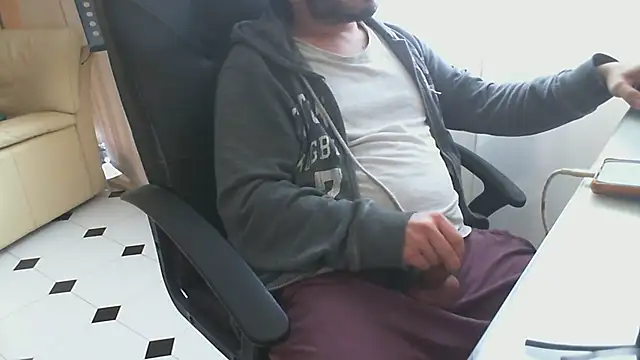 Apopi