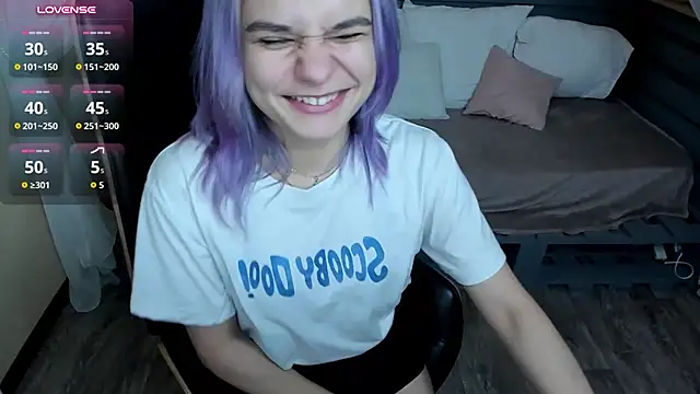 Gina_Dawson