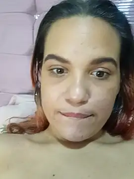 Carolina_garcia_