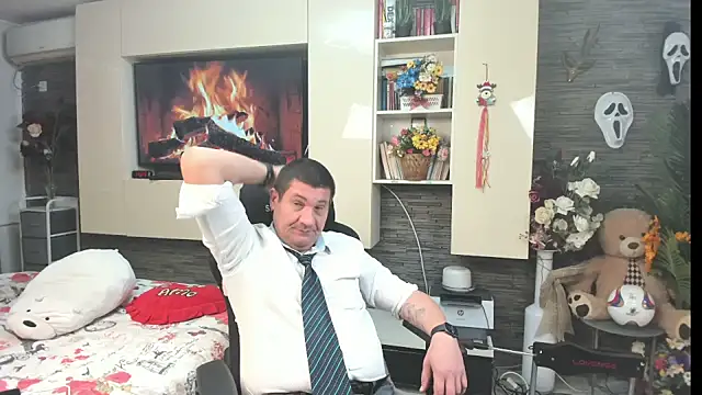 SpartacusDaddy48