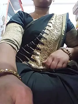 indianhotwife639