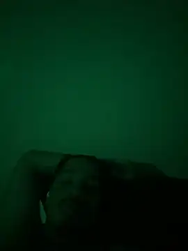 mrredcorn