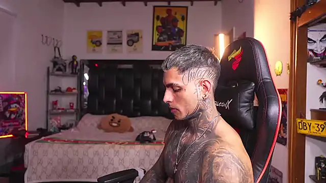 logan_hugh8