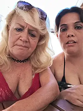 Belladama61