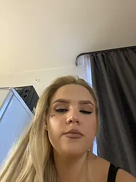 April_Purr
