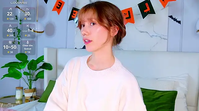 MaryNixon_