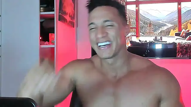 JakeViper