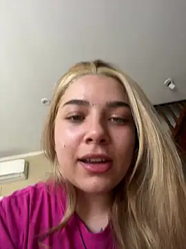 sssugarygirl