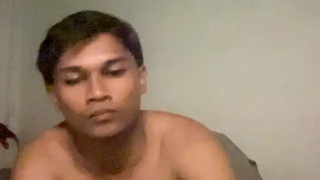 sinful_khalidxxx