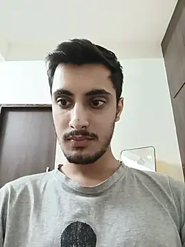 Jemin_og