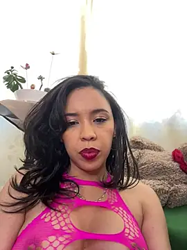 Esmerald_1111