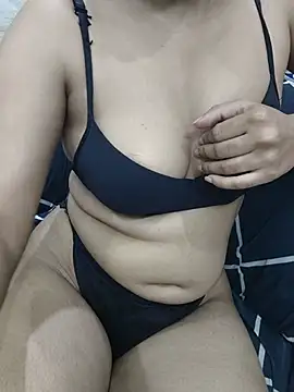 pure_beauty03