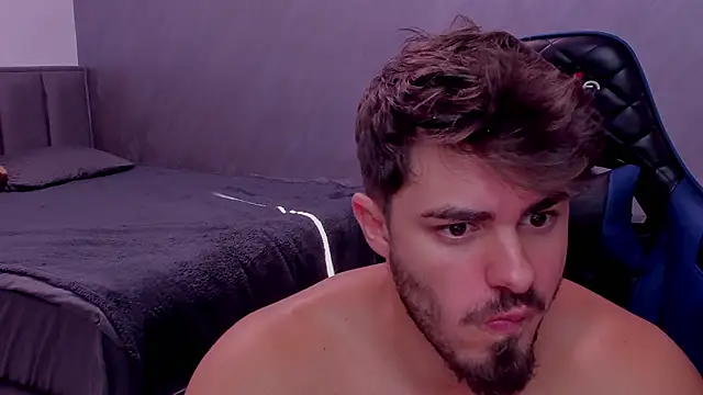 greekgod199