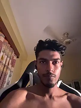 GunSlay