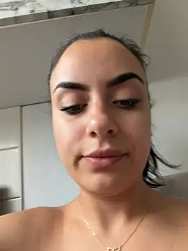 Elyza_Ibarra