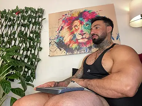 Miller_dominant
