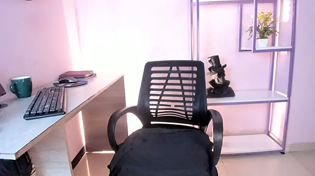 milenahot__69