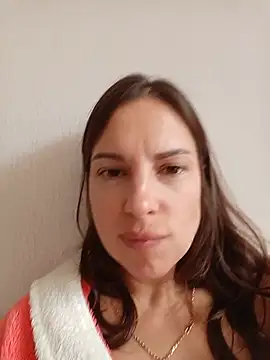 She-Moon