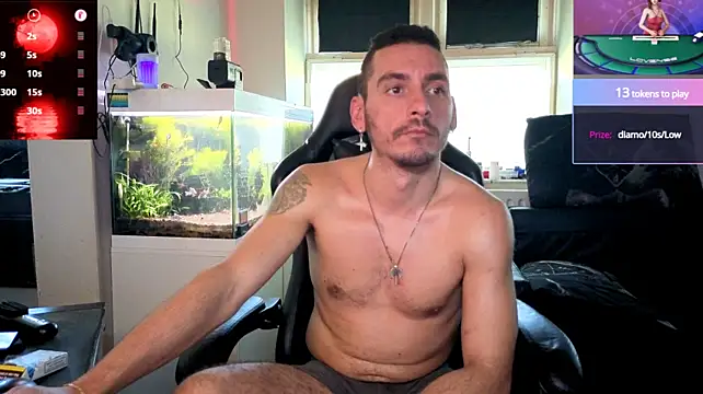 Rayzel_White