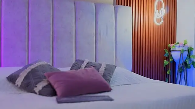 SofiaCortes4