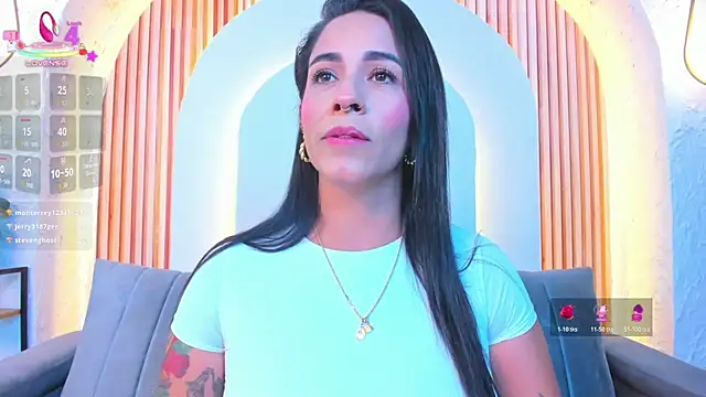 violet_scott_