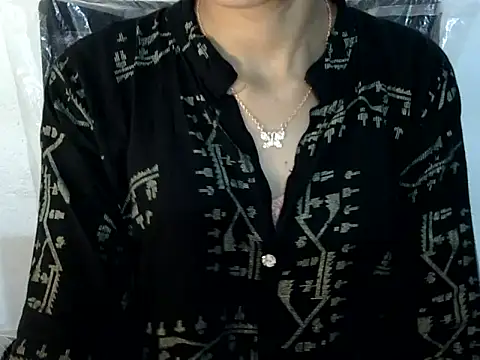Mehaak_