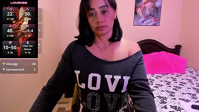 sara_florez12