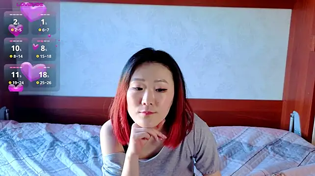 AikooYamada