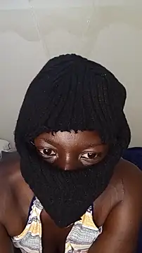 tightlilly