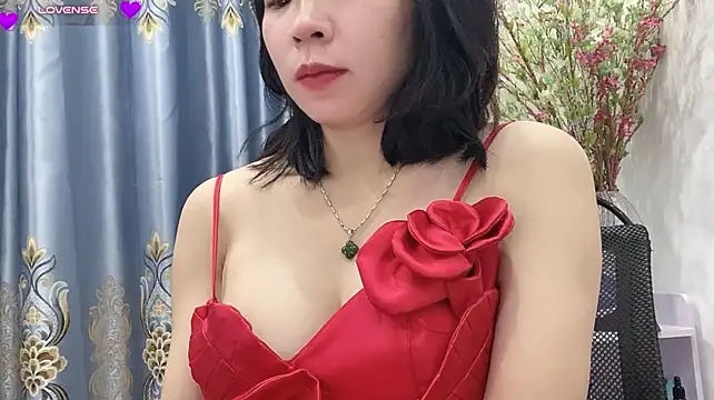 Ryo-Jisoo