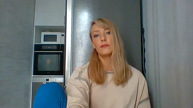 Satu8